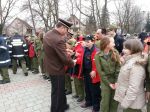 20130323_163925.jpg